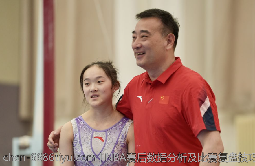 NBA赛后数据分析及比赛复盘技巧