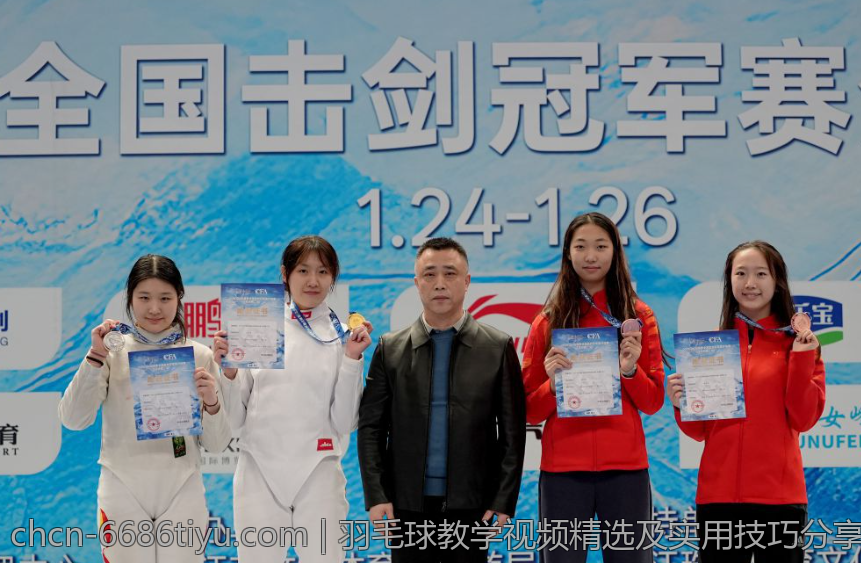 羽毛球教学视频精选及实用技巧分享